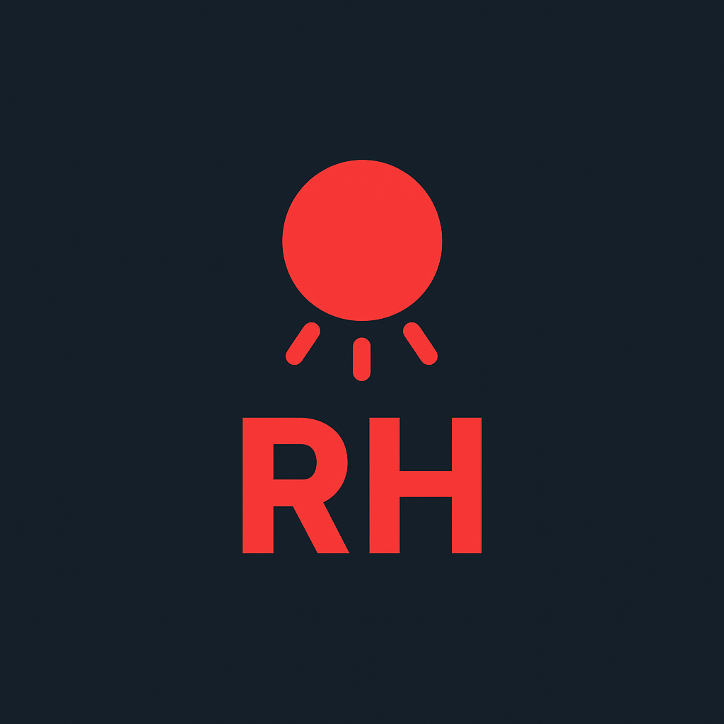 Ro-Therapy