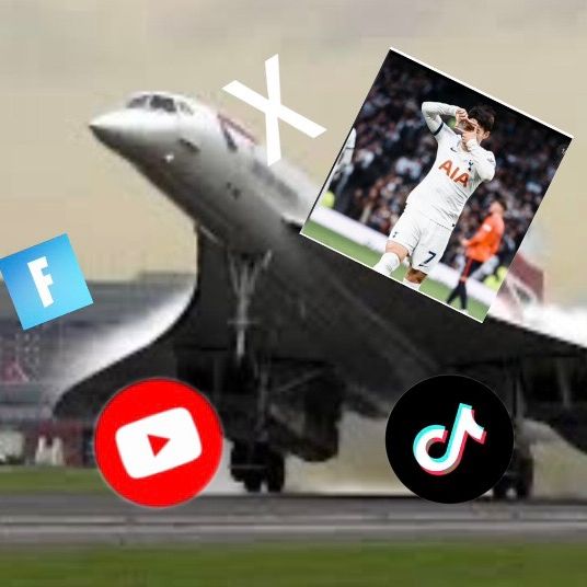 SquiggleyT22 TikTok