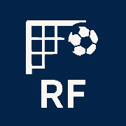 Ro-Footy