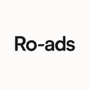Ro-Ads Logo