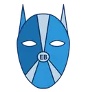 Ebchat